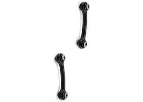 Par De Tirantes Traseros Superiores