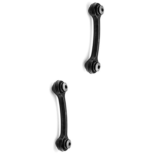 syd-par-de-tirantes-traseros-superiores-chevrolet-traverse-2007-2017-traverse-0 syd-par-de-tirantes-traseros-superiores-chevrolet-traverse-2007-2017-traverse-0