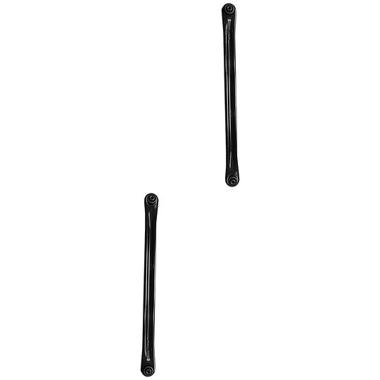 syd-par-de-tirantes-traseros-chevrolet-suburban-2000-2014-suburban-1500-0 syd-par-de-tirantes-traseros-chevrolet-suburban-2000-2014-suburban-1500-0