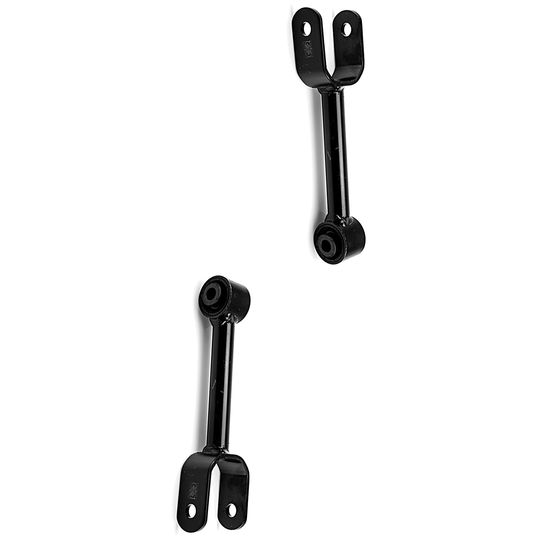 syd-par-de-tirantes-traseros-inferiores-chrysler-200-2011-2014-200-0 syd-par-de-tirantes-traseros-inferiores-chrysler-200-2011-2014-200-0