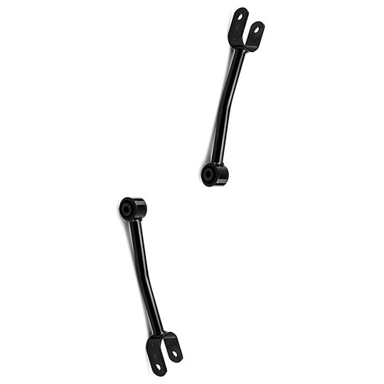 syd-par-de-tirantes-traseros-superiores-chrysler-200-2011-2014-200-0 syd-par-de-tirantes-traseros-superiores-chrysler-200-2011-2014-200-0