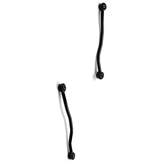 syd-par-de-tirantes-traseros-chrysler-300-2005-2019-300-0 syd-par-de-tirantes-traseros-chrysler-300-2005-2019-300-0