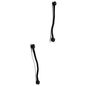 syd-par-de-tirantes-traseros-chrysler-300-2005-2019-300-0
