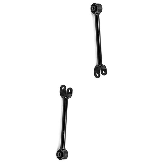 syd-par-de-tirantes-traseros-superiores-dodge-journey-2009-2010-journey-0