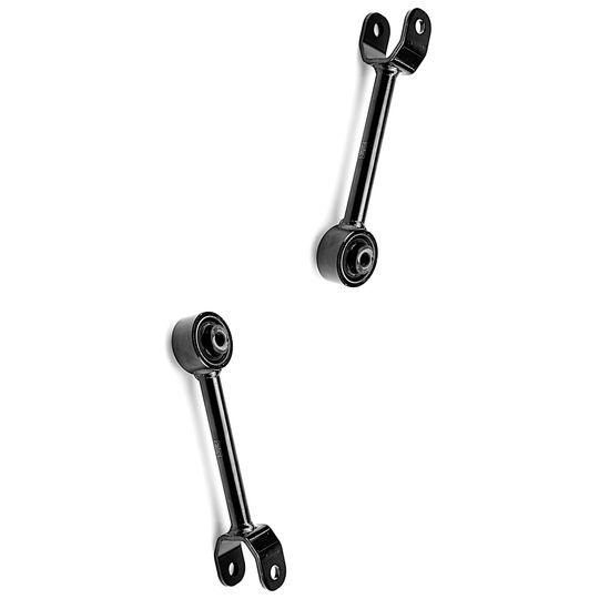 syd-par-de-tirantes-traseros-inferiores-chrysler-cirrus-2007-2010-cirrus-0 syd-par-de-tirantes-traseros-inferiores-chrysler-cirrus-2007-2010-cirrus-0