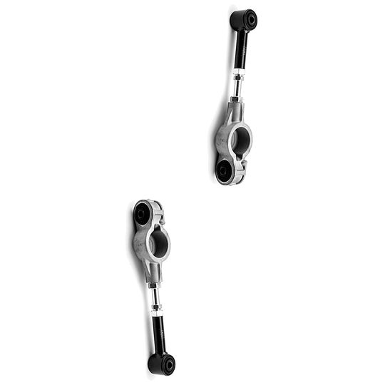 syd-par-de-tirantes-traseros-inferiores-dodge-stratus-2001-2006-stratus-0 syd-par-de-tirantes-traseros-inferiores-dodge-stratus-2001-2006-stratus-0