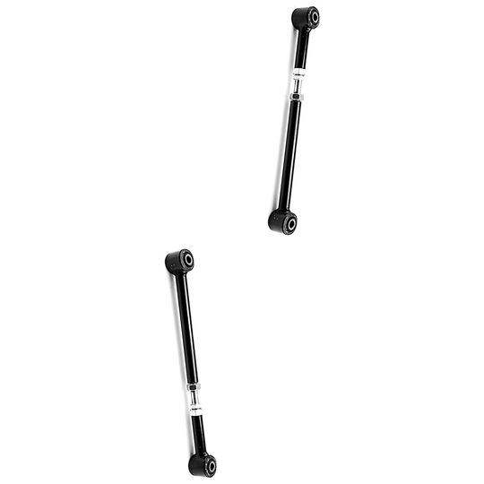 syd-par-de-tirantes-traseros-superiores-chrysler-cirrus-2001-2006-cirrus-0 syd-par-de-tirantes-traseros-superiores-chrysler-cirrus-2001-2006-cirrus-0