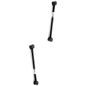 syd-par-de-tirantes-traseros-superiores-dodge-stratus-2001-2006-stratus-0