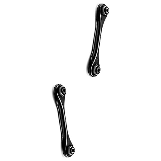 syd-par-de-tirantes-traseros-mazda-3-2003-2013-3-0 syd-par-de-tirantes-traseros-mazda-3-2003-2013-3-0