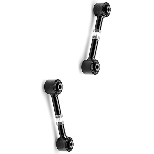 syd-par-de-tirantes-traseros-ford-fusion-2006-2009-fusion-0 syd-par-de-tirantes-traseros-ford-fusion-2006-2009-fusion-0