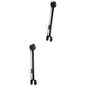 syd-par-de-tirantes-traseros-inferiores-honda-accord-1998-2002-accord-0