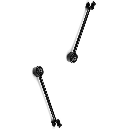 syd-par-de-tirantes-traseros-superiores-honda-accord-1998-2002-accord-0 syd-par-de-tirantes-traseros-superiores-honda-accord-1998-2002-accord-0