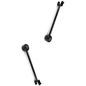 syd-par-de-tirantes-traseros-superiores-honda-accord-1998-2002-accord-0
