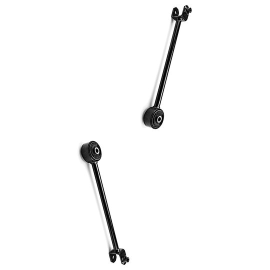 syd-par-de-tirantes-traseros-superiores-honda-accord-2003-2007-accord-0