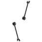 syd-par-de-tirantes-traseros-superiores-honda-accord-2003-2007-accord-0