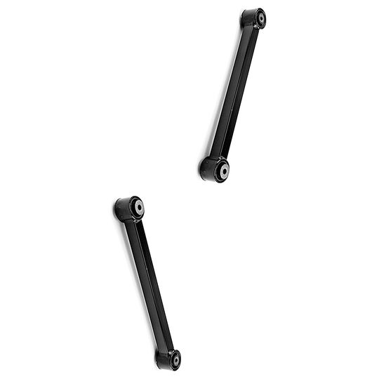 syd-par-de-tirantes-traseros-superiores-jeep-grand-cherokee-2005-2010-grand-cherokee-0