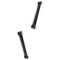 syd-par-de-tirantes-traseros-superiores-jeep-grand-cherokee-2005-2010-grand-cherokee-0