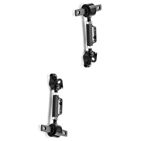 syd-par-de-tirantes-traseros-honda-civic-2001-2005-civic-0
