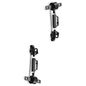 syd-par-de-tirantes-traseros-honda-civic-2001-2005-civic-0