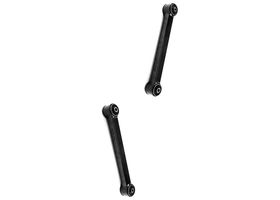 Par De Tirantes Traseros Inferiores