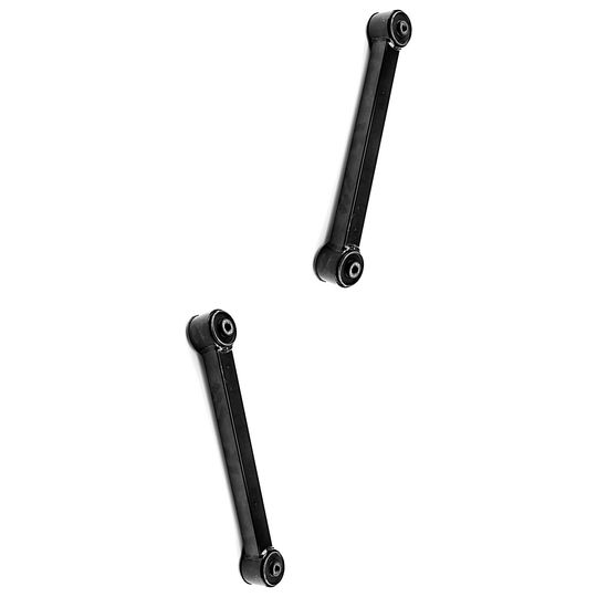 syd-par-de-tirantes-traseros-inferiores-jeep-grand-cherokee-2005-2010-grand-cherokee-0