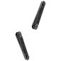 syd-par-de-tirantes-traseros-inferiores-jeep-liberty-2002-2003-liberty-0