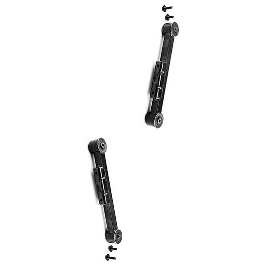 syd-par-de-tirantes-traseros-inferiores-jeep-liberty-2004-2007-liberty-0