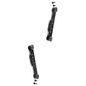 syd-par-de-tirantes-traseros-inferiores-jeep-liberty-2004-2007-liberty-0