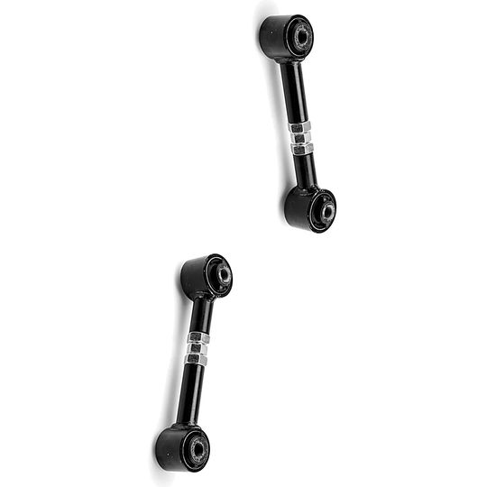 syd-par-de-tirantes-traseros-mazda-6-2009-2013-6-0