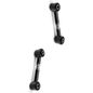 syd-par-de-tirantes-traseros-mazda-6-2009-2013-6-0