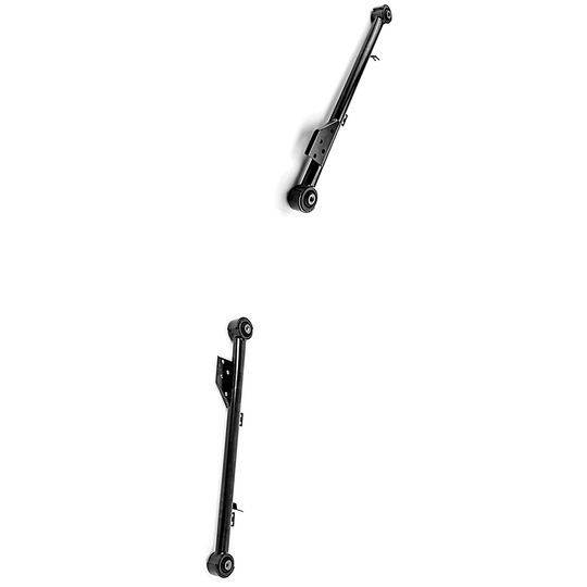 syd-par-de-tirantes-traseros-inferiores-nissan-pathfinder-1997-2004-pathfinder-0