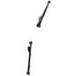 syd-par-de-tirantes-traseros-inferiores-nissan-pathfinder-1997-2004-pathfinder-0