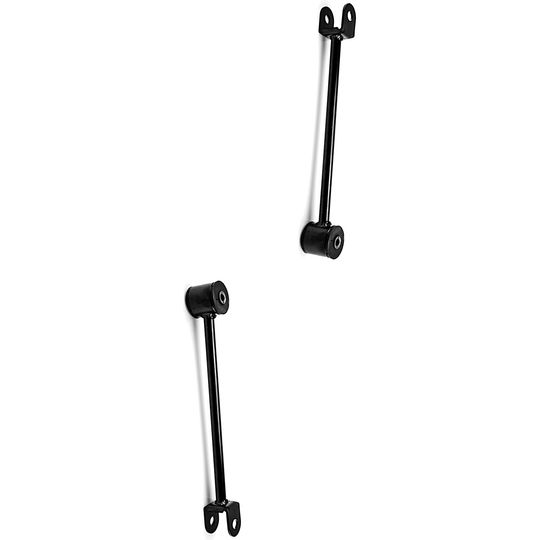 syd-par-de-tirantes-traseros-nissan-x-trail-2002-2007-x-trail-0 syd-par-de-tirantes-traseros-nissan-x-trail-2002-2007-x-trail-0