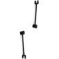 syd-par-de-tirantes-traseros-nissan-x-trail-2002-2007-x-trail-0