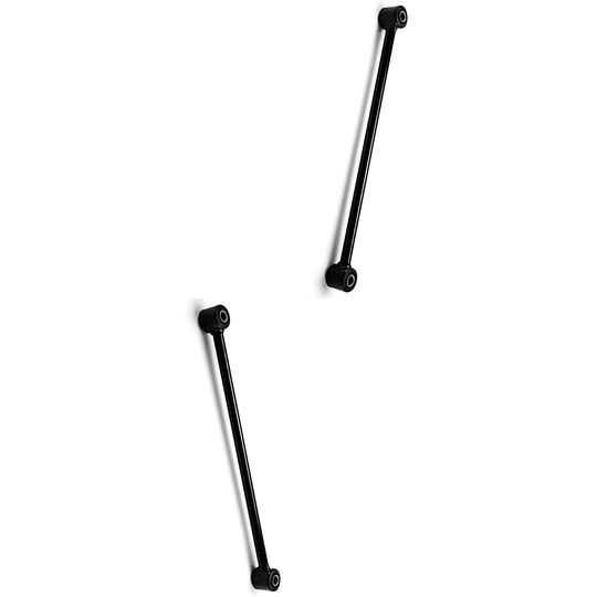 syd-par-de-tirantes-traseros-posteriores-nissan-x-trail-2002-2007-x-trail-0 syd-par-de-tirantes-traseros-posteriores-nissan-x-trail-2002-2007-x-trail-0