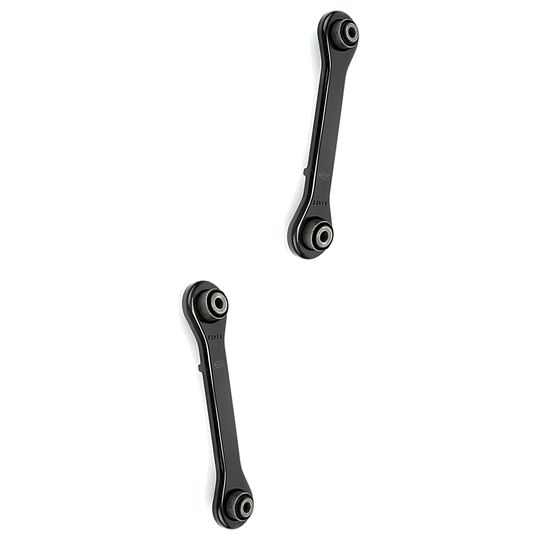 syd-par-de-tirantes-traseros-gmc-terrain-2010-2017-terrain-0 syd-par-de-tirantes-traseros-gmc-terrain-2010-2017-terrain-0