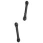 syd-par-de-tirantes-traseros-gmc-terrain-2010-2017-terrain-0