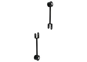 Par De Tirantes Traseros