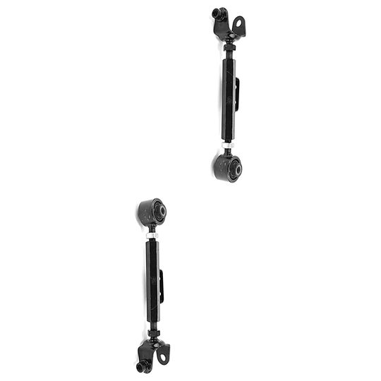 syd-par-de-tirantes-traseros-honda-element-2003-2011-element-0