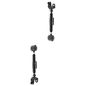 syd-par-de-tirantes-traseros-honda-element-2003-2011-element-0