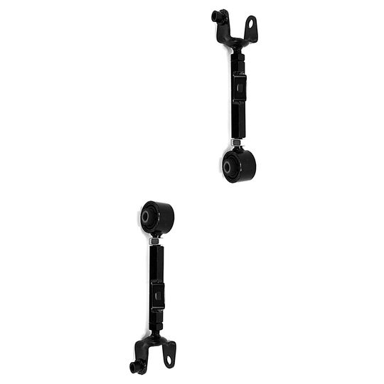 syd-par-de-tirantes-traseros-honda-cr-v-2007-2016-cr-v-0