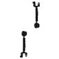 syd-par-de-tirantes-traseros-honda-cr-v-2007-2016-cr-v-0