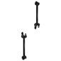 syd-par-de-tirantes-traseros-mazda-3-2014-2018-3-0