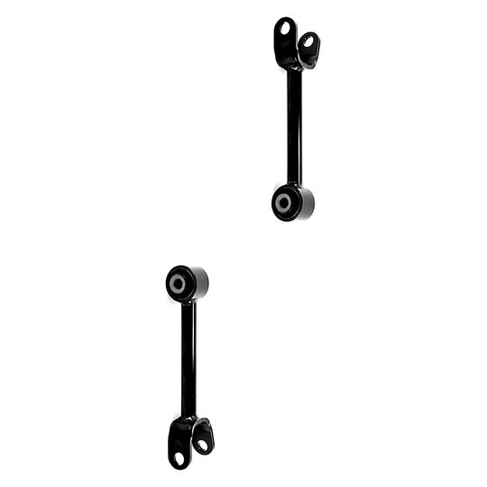 syd-par-de-tirantes-traseros-ford-edge-2007-2014-edge-0 syd-par-de-tirantes-traseros-ford-edge-2007-2014-edge-0