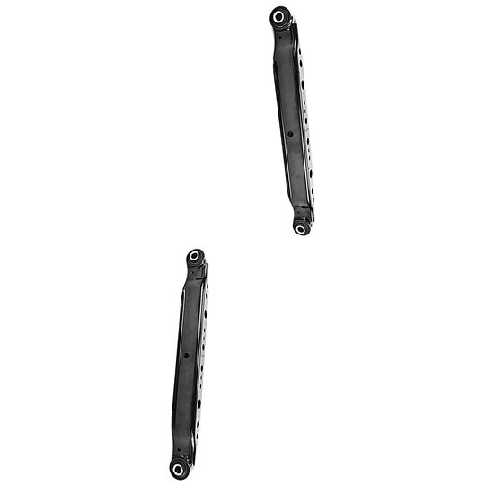 syd-par-de-tirantes-traseros-nissan-x-trail-2008-2017-x-trail-0