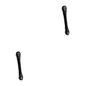 syd-par-de-tirantes-traseros-bmw-serie-4-2014-2016-428i-0