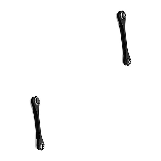 syd-par-de-tirantes-traseros-bmw-serie-3-2012-2018-320i-0