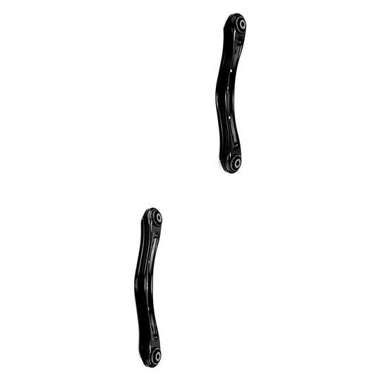 syd-par-de-tirantes-traseros-superiores-jeep-grand-cherokee-2011-2019-grand-cherokee-0 syd-par-de-tirantes-traseros-superiores-jeep-grand-cherokee-2011-2019-grand-cherokee-0