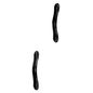 syd-par-de-tirantes-traseros-superiores-jeep-commander-2011-2019-commander-0