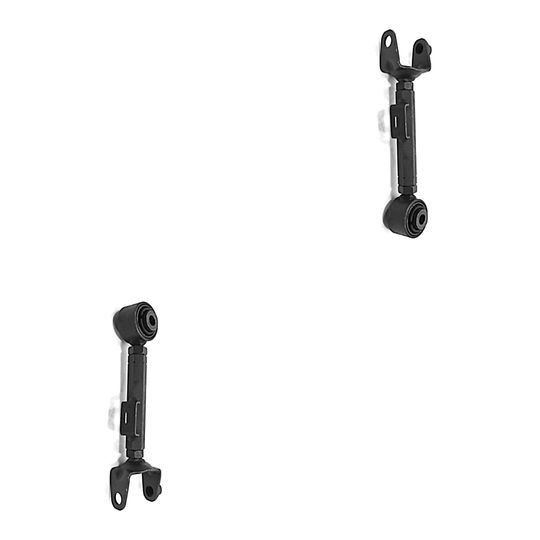 syd-par-de-tirantes-traseros-honda-cr-v-2007-2016-cr-v-0